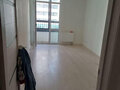 Продажа квартиры: Екатеринбург, ул. Евгения Савкова, 23/2 (Широкая речка) - Фото 4
