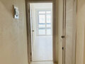Продажа квартиры: Екатеринбург, ул. Евгения Савкова, 23/2 (Широкая речка) - Фото 8