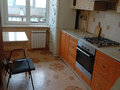 Продажа квартиры: Екатеринбург, ул. Советская, 43 (Пионерский) - Фото 10