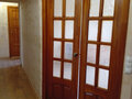 Продажа квартиры: Екатеринбург, ул. Советская, 43 (Пионерский) - Фото 11