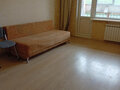 Продажа квартиры: Екатеринбург, ул. Советская, 43 (Пионерский) - Фото 12