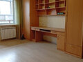 Продажа квартиры: Екатеринбург, ул. Советская, 43 (Пионерский) - Фото 14