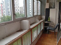 Продажа квартиры: Екатеринбург, ул. Советская, 43 (Пионерский) - Фото 15
