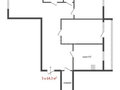 Продажа квартиры: Екатеринбург, ул. Советская, 43 (Пионерский) - Фото 2