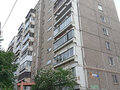Продажа квартиры: Екатеринбург, ул. Советская, 43 (Пионерский) - Фото 3