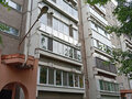 Продажа квартиры: Екатеринбург, ул. Советская, 43 (Пионерский) - Фото 4