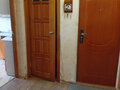 Продажа квартиры: Екатеринбург, ул. Советская, 43 (Пионерский) - Фото 8