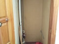 Продажа квартиры: Екатеринбург, ул. Советская, 43 (Пионерский) - Фото 9