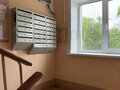 Продажа квартиры: Екатеринбург, ул. Испанских Рабочих, 35 (Центр) - Фото 10