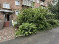 Продажа квартиры: Екатеринбург, ул. Испанских Рабочих, 35 (Центр) - Фото 12