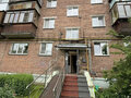 Продажа квартиры: Екатеринбург, ул. Испанских Рабочих, 35 (Центр) - Фото 13
