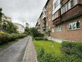 Продажа квартиры: Екатеринбург, ул. Испанских Рабочих, 35 (Центр) - Фото 14
