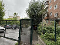 Продажа квартиры: Екатеринбург, ул. Испанских Рабочих, 35 (Центр) - Фото 16