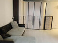 Продажа квартиры: Екатеринбург, ул. Испанских Рабочих, 35 (Центр) - Фото 2