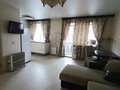 Продажа квартиры: Екатеринбург, ул. Испанских Рабочих, 35 (Центр) - Фото 3