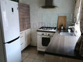 Продажа квартиры: Екатеринбург, ул. Испанских Рабочих, 35 (Центр) - Фото 4