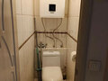 Продажа квартиры: Екатеринбург, ул. Испанских Рабочих, 35 (Центр) - Фото 6
