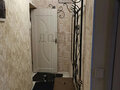 Продажа квартиры: Екатеринбург, ул. Испанских Рабочих, 35 (Центр) - Фото 7