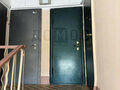 Продажа квартиры: Екатеринбург, ул. Испанских Рабочих, 35 (Центр) - Фото 8