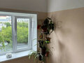 Продажа квартиры: Екатеринбург, ул. Испанских Рабочих, 35 (Центр) - Фото 9