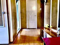 Продажа квартиры: Екатеринбург, ул. Ильича, 28 (Уралмаш) - Фото 12