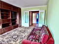 Продажа квартиры: Екатеринбург, ул. Ильича, 28 (Уралмаш) - Фото 1