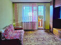 Продажа квартиры: Екатеринбург, ул. Ильича, 28 (Уралмаш) - Фото 2
