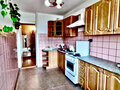 Продажа квартиры: Екатеринбург, ул. Ильича, 28 (Уралмаш) - Фото 3