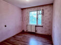 Продажа квартиры: Екатеринбург, ул. Ильича, 28 (Уралмаш) - Фото 4