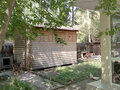 Продажа дома: к.п. Новое созвездие, ул.  Дублер Сибирского тракта, 111 б (Октябрьский район) - Фото 16
