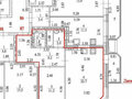 Продажа квартиры: Екатеринбург, ул. Самолетная, 31 (Уктус) - Фото 1
