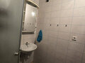 Продажа квартиры: Екатеринбург, ул. Самолетная, 31 (Уктус) - Фото 3