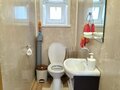 Продажа дома: Екатеринбург, ул. Херсонский, 57 (Вторчермет) - Фото 10