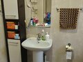 Продажа дома: Екатеринбург, ул. Херсонский, 57 (Вторчермет) - Фото 11