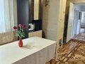 Продажа дома: Екатеринбург, ул. Херсонский, 57 (Вторчермет) - Фото 12