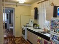Продажа дома: Екатеринбург, ул. Херсонский, 57 (Вторчермет) - Фото 13