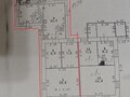 Продажа дома: Екатеринбург, ул. Херсонский, 57 (Вторчермет) - Фото 14