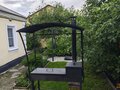 Продажа дома: Екатеринбург, ул. Херсонский, 57 (Вторчермет) - Фото 1