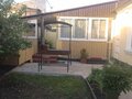 Продажа дома: Екатеринбург, ул. Херсонский, 57 (Вторчермет) - Фото 2