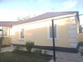 Продажа дома: Екатеринбург, ул. Херсонский, 57 (Вторчермет) - Фото 3