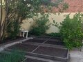 Продажа дома: Екатеринбург, ул. Херсонский, 57 (Вторчермет) - Фото 5