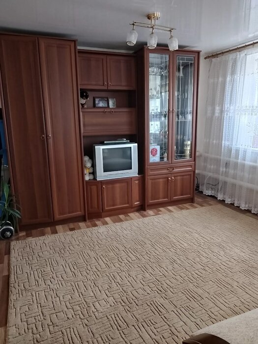 Екатеринбург, ул. Херсонский, 57 (Вторчермет) - фото дома (6)