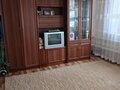 Продажа дома: Екатеринбург, ул. Херсонский, 57 (Вторчермет) - Фото 6