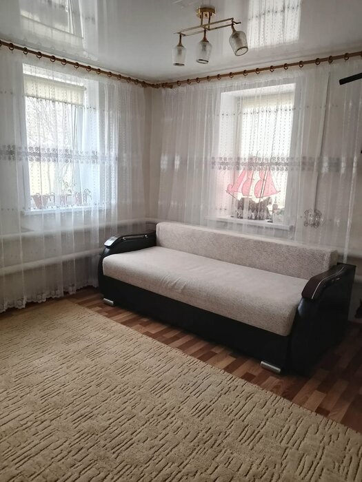 Екатеринбург, ул. Херсонский, 57 (Вторчермет) - фото дома (7)