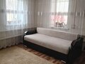 Продажа дома: Екатеринбург, ул. Херсонский, 57 (Вторчермет) - Фото 7