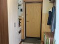 Продажа дома: Екатеринбург, ул. Херсонский, 57 (Вторчермет) - Фото 8