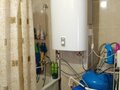 Продажа дома: Екатеринбург, ул. Херсонский, 57 (Вторчермет) - Фото 9
