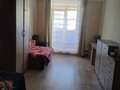 Продажа квартиры: г. Каменск-Уральский, ул. Строителей, 35 (городской округ Каменский) - Фото 1