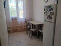 Продажа квартиры: г. Каменск-Уральский, ул. Строителей, 35 (городской округ Каменский) - Фото 2