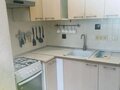 Продажа квартиры: г. Каменск-Уральский, ул. Строителей, 35 (городской округ Каменский) - Фото 3